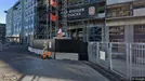 Lägenhet till salu, Malmö Centrum, &lt;span class=&quot;blurred street&quot; onclick=&quot;ProcessAdRequest(4866599)&quot;&gt;&lt;span class=&quot;hint&quot;&gt;Se gatunamn&lt;/span&gt;[xxxxxxxxxx]&lt;/span&gt;