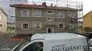 Lägenhet till salu, Alingsås, &lt;span class=&quot;blurred street&quot; onclick=&quot;ProcessAdRequest(4866605)&quot;&gt;&lt;span class=&quot;hint&quot;&gt;Se gatunamn&lt;/span&gt;[xxxxxxxxxx]&lt;/span&gt;