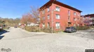Lägenhet att hyra, Växjö, Eklövsgatan<span class="blurred street-number" onclick="ProcessAdRequest(4867526)"><span class="hint">Se väg-nr</span>[xxxxxxxx]</span>