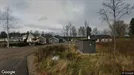 Lägenhet till salu, Vänersborg, Limbodavägen<span class="blurred street-number" onclick="ProcessAdRequest(4867567)"><span class="hint">Se väg-nr</span>[xxxxxxxx]</span>