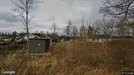 Lägenhet till salu, Vänersborg, Limbodavägen<span class="blurred street-number" onclick="ProcessAdRequest(4867568)"><span class="hint">Se väg-nr</span>[xxxxxxxx]</span>