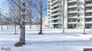 Lägenhet att hyra, Umeå, Frida Åslunds gränd<span class="blurred street-number" onclick="ProcessAdRequest(4867757)"><span class="hint">Se väg-nr</span>[xxxxxxxx]</span>