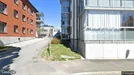 Bostadsrätt till salu, Skellefteå, &lt;span class=&quot;blurred street&quot; onclick=&quot;ProcessAdRequest(4868200)&quot;&gt;&lt;span class=&quot;hint&quot;&gt;Se gatunamn&lt;/span&gt;[xxxxxxxxxx]&lt;/span&gt;