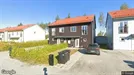 Bostadsrätt till salu, Halmstad, Steninge, &lt;span class=&quot;blurred street&quot; onclick=&quot;ProcessAdRequest(4868203)&quot;&gt;&lt;span class=&quot;hint&quot;&gt;Se gatunamn&lt;/span&gt;[xxxxxxxxxx]&lt;/span&gt;