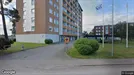 Bostadsrätt till salu, Kungsbacka, &lt;span class=&quot;blurred street&quot; onclick=&quot;ProcessAdRequest(4868216)&quot;&gt;&lt;span class=&quot;hint&quot;&gt;Se gatunamn&lt;/span&gt;[xxxxxxxxxx]&lt;/span&gt;
