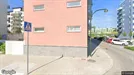 Bostadsrätt till salu, Haninge, &lt;span class=&quot;blurred street&quot; onclick=&quot;ProcessAdRequest(4868317)&quot;&gt;&lt;span class=&quot;hint&quot;&gt;Se gatunamn&lt;/span&gt;[xxxxxxxxxx]&lt;/span&gt;