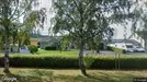 Lägenhet till salu, Jönköping, Huskvarna, &lt;span class=&quot;blurred street&quot; onclick=&quot;ProcessAdRequest(4868407)&quot;&gt;&lt;span class=&quot;hint&quot;&gt;Se gatunamn&lt;/span&gt;[xxxxxxxxxx]&lt;/span&gt;