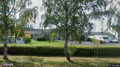 Lägenheter till salu i Jönköping - Bild från Google Street View