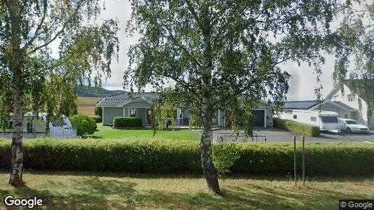 Lägenheter till salu i Jönköping - Bild från Google Street View