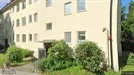 Lägenhet till salu, Hammarbyhamnen, &lt;span class=&quot;blurred street&quot; onclick=&quot;ProcessAdRequest(4868420)&quot;&gt;&lt;span class=&quot;hint&quot;&gt;Se gatunamn&lt;/span&gt;[xxxxxxxxxx]&lt;/span&gt;