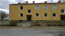 Bostadsrätt till salu, Skellefteå, &lt;span class=&quot;blurred street&quot; onclick=&quot;ProcessAdRequest(4868987)&quot;&gt;&lt;span class=&quot;hint&quot;&gt;Se gatunamn&lt;/span&gt;[xxxxxxxxxx]&lt;/span&gt;