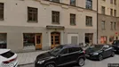 Bostadsrätt till salu, Vasastan, &lt;span class=&quot;blurred street&quot; onclick=&quot;ProcessAdRequest(4868990)&quot;&gt;&lt;span class=&quot;hint&quot;&gt;Se gatunamn&lt;/span&gt;[xxxxxxxxxx]&lt;/span&gt;
