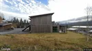 Lägenhet till salu, Malung-Sälen, &lt;span class=&quot;blurred street&quot; onclick=&quot;ProcessAdRequest(4869306)&quot;&gt;&lt;span class=&quot;hint&quot;&gt;Se gatunamn&lt;/span&gt;[xxxxxxxxxx]&lt;/span&gt;