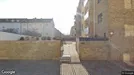 Bostadsrätt till salu, Helsingborg, &lt;span class=&quot;blurred street&quot; onclick=&quot;ProcessAdRequest(4869470)&quot;&gt;&lt;span class=&quot;hint&quot;&gt;Se gatunamn&lt;/span&gt;[xxxxxxxxxx]&lt;/span&gt;