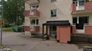 Lägenhet att hyra, Tranås, &lt;span class=&quot;blurred street&quot; onclick=&quot;ProcessAdRequest(4869855)&quot;&gt;&lt;span class=&quot;hint&quot;&gt;Se gatunamn&lt;/span&gt;[xxxxxxxxxx]&lt;/span&gt;