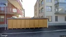 Lägenhet att hyra, Oskarshamn, &lt;span class=&quot;blurred street&quot; onclick=&quot;ProcessAdRequest(4870101)&quot;&gt;&lt;span class=&quot;hint&quot;&gt;Se gatunamn&lt;/span&gt;[xxxxxxxxxx]&lt;/span&gt;