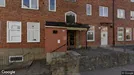 Lägenhet att hyra, Norrköping, &lt;span class=&quot;blurred street&quot; onclick=&quot;ProcessAdRequest(4870328)&quot;&gt;&lt;span class=&quot;hint&quot;&gt;Se gatunamn&lt;/span&gt;[xxxxxxxxxx]&lt;/span&gt;