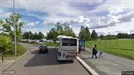 Lägenhet att hyra, Västerås, &lt;span class=&quot;blurred street&quot; onclick=&quot;ProcessAdRequest(4871719)&quot;&gt;&lt;span class=&quot;hint&quot;&gt;Se gatunamn&lt;/span&gt;[xxxxxxxxxx]&lt;/span&gt;