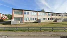 Lägenhet att hyra, Växjö, Braås, &lt;span class=&quot;blurred street&quot; onclick=&quot;ProcessAdRequest(4871746)&quot;&gt;&lt;span class=&quot;hint&quot;&gt;Se gatunamn&lt;/span&gt;[xxxxxxxxxx]&lt;/span&gt;