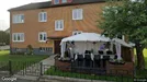 Lägenhet att hyra, Nässjö, Runnerydsgatan<span class="blurred street-number" onclick="ProcessAdRequest(4871799)"><span class="hint">Se väg-nummer</span>[xxxxxxxxxxxx]</span>