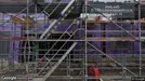 Bostadsrätt till salu, Landskrona, &lt;span class=&quot;blurred street&quot; onclick=&quot;ProcessAdRequest(4872129)&quot;&gt;&lt;span class=&quot;hint&quot;&gt;Se gatunamn&lt;/span&gt;[xxxxxxxxxx]&lt;/span&gt;