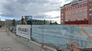 Lägenhet till salu, Karlstad, Bogsprötsgatan<span class="blurred street-number" onclick="ProcessAdRequest(4872339)"><span class="hint">Se väg-nr</span>[xxxxxxxx]</span>