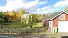 Lägenhet att hyra, Nässjö, &lt;span class=&quot;blurred street&quot; onclick=&quot;ProcessAdRequest(4872776)&quot;&gt;&lt;span class=&quot;hint&quot;&gt;Se gatunamn&lt;/span&gt;[xxxxxxxxxx]&lt;/span&gt;