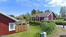 Lägenhet till salu, Kalmar, &lt;span class=&quot;blurred street&quot; onclick=&quot;ProcessAdRequest(4872928)&quot;&gt;&lt;span class=&quot;hint&quot;&gt;Se gatunamn&lt;/span&gt;[xxxxxxxxxx]&lt;/span&gt;