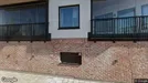 Bostadsrätt till salu, Nässjö, &lt;span class=&quot;blurred street&quot; onclick=&quot;ProcessAdRequest(4873104)&quot;&gt;&lt;span class=&quot;hint&quot;&gt;Se gatunamn&lt;/span&gt;[xxxxxxxxxx]&lt;/span&gt;