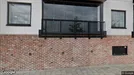 Bostadsrätt till salu, Nässjö, Järnvägsgatan<span class="blurred street-number" onclick="ProcessAdRequest(4873104)"><span class="hint">Se väg-nr</span>[xxxxxxxx]</span>