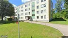 Lägenhet att hyra, Tranås, &lt;span class=&quot;blurred street&quot; onclick=&quot;ProcessAdRequest(4873474)&quot;&gt;&lt;span class=&quot;hint&quot;&gt;Se gatunamn&lt;/span&gt;[xxxxxxxxxx]&lt;/span&gt;