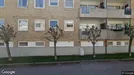 Lägenhet att hyra, Åmål, &lt;span class=&quot;blurred street&quot; onclick=&quot;ProcessAdRequest(4873493)&quot;&gt;&lt;span class=&quot;hint&quot;&gt;Se gatunamn&lt;/span&gt;[xxxxxxxxxx]&lt;/span&gt;