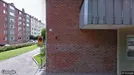 Lägenhet att hyra, Uppsala, &lt;span class=&quot;blurred street&quot; onclick=&quot;ProcessAdRequest(4873656)&quot;&gt;&lt;span class=&quot;hint&quot;&gt;Se gatunamn&lt;/span&gt;[xxxxxxxxxx]&lt;/span&gt;