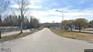 Lägenhet att hyra, Sundsvall, Sundsbruk, Aprilvägen<span class="blurred street-number" onclick="ProcessAdRequest(4873927)"><span class="hint">Se väg-nr</span>[xxxxxxxx]</span>