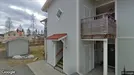 Lägenhet till salu, Sundsvall, &lt;span class=&quot;blurred street&quot; onclick=&quot;ProcessAdRequest(4874242)&quot;&gt;&lt;span class=&quot;hint&quot;&gt;Se gatunamn&lt;/span&gt;[xxxxxxxxxx]&lt;/span&gt;