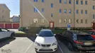 Lägenhet till salu, Örgryte-Härlanda, Birkagatan<span class="blurred street-number" onclick="ProcessAdRequest(4874258)"><span class="hint">Se väg-nr</span>[xxxxxxxx]</span>