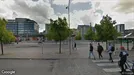 Lägenhet till salu, Växjö, &lt;span class=&quot;blurred street&quot; onclick=&quot;ProcessAdRequest(4874292)&quot;&gt;&lt;span class=&quot;hint&quot;&gt;Se gatunamn&lt;/span&gt;[xxxxxxxxxx]&lt;/span&gt;