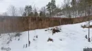 Lägenhet till salu, Danderyd, Stocksund, &lt;span class=&quot;blurred street&quot; onclick=&quot;ProcessAdRequest(4874482)&quot;&gt;&lt;span class=&quot;hint&quot;&gt;Se gatunamn&lt;/span&gt;[xxxxxxxxxx]&lt;/span&gt;