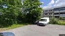 Bostadsrätt till salu, Fosie, &lt;span class=&quot;blurred street&quot; onclick=&quot;ProcessAdRequest(4874517)&quot;&gt;&lt;span class=&quot;hint&quot;&gt;Se gatunamn&lt;/span&gt;[xxxxxxxxxx]&lt;/span&gt;