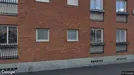 Bostadsrätt till salu, Värnamo, &lt;span class=&quot;blurred street&quot; onclick=&quot;ProcessAdRequest(4874559)&quot;&gt;&lt;span class=&quot;hint&quot;&gt;Se gatunamn&lt;/span&gt;[xxxxxxxxxx]&lt;/span&gt;
