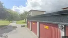 Bostadsrätt till salu, Eslöv, &lt;span class=&quot;blurred street&quot; onclick=&quot;ProcessAdRequest(4874582)&quot;&gt;&lt;span class=&quot;hint&quot;&gt;Se gatunamn&lt;/span&gt;[xxxxxxxxxx]&lt;/span&gt;