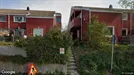 Lägenhet till salu, Norrtälje, Väddö, &lt;span class=&quot;blurred street&quot; onclick=&quot;ProcessAdRequest(4874709)&quot;&gt;&lt;span class=&quot;hint&quot;&gt;Se gatunamn&lt;/span&gt;[xxxxxxxxxx]&lt;/span&gt;
