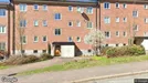 Lägenhet att hyra, Göteborg Östra, Månadsgatan<span class="blurred street-number" onclick="ProcessAdRequest(4874814)"><span class="hint">Se väg-nr</span>[xxxxxxxx]</span>