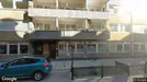 Lägenhet att hyra, Sofielund, &lt;span class=&quot;blurred street&quot; onclick=&quot;ProcessAdRequest(4874837)&quot;&gt;&lt;span class=&quot;hint&quot;&gt;Se gatunamn&lt;/span&gt;[xxxxxxxxxx]&lt;/span&gt;