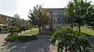 Bostadsrätt till salu, Jönköping, Bankeryd, &lt;span class=&quot;blurred street&quot; onclick=&quot;ProcessAdRequest(4874882)&quot;&gt;&lt;span class=&quot;hint&quot;&gt;Se gatunamn&lt;/span&gt;[xxxxxxxxxx]&lt;/span&gt;