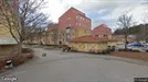 Lägenhet att hyra, Västerås, &lt;span class=&quot;blurred street&quot; onclick=&quot;ProcessAdRequest(4875157)&quot;&gt;&lt;span class=&quot;hint&quot;&gt;Se gatunamn&lt;/span&gt;[xxxxxxxxxx]&lt;/span&gt;