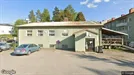 Lägenhet att hyra, Ludvika, &lt;span class=&quot;blurred street&quot; onclick=&quot;ProcessAdRequest(4875609)&quot;&gt;&lt;span class=&quot;hint&quot;&gt;Se gatunamn&lt;/span&gt;[xxxxxxxxxx]&lt;/span&gt;
