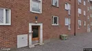 Lägenhet till salu, Sundsvall, Hårdvallsgatan<span class="blurred street-number" onclick="ProcessAdRequest(4876086)"><span class="hint">Se väg-nr</span>[xxxxxxxx]</span>