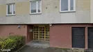 Lägenhet att hyra, Eskilstuna, &lt;span class=&quot;blurred street&quot; onclick=&quot;ProcessAdRequest(4876500)&quot;&gt;&lt;span class=&quot;hint&quot;&gt;Se gatunamn&lt;/span&gt;[xxxxxxxxxx]&lt;/span&gt;