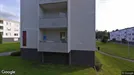 Lägenhet att hyra, Borås, &lt;span class=&quot;blurred street&quot; onclick=&quot;ProcessAdRequest(4876502)&quot;&gt;&lt;span class=&quot;hint&quot;&gt;Se gatunamn&lt;/span&gt;[xxxxxxxxxx]&lt;/span&gt;